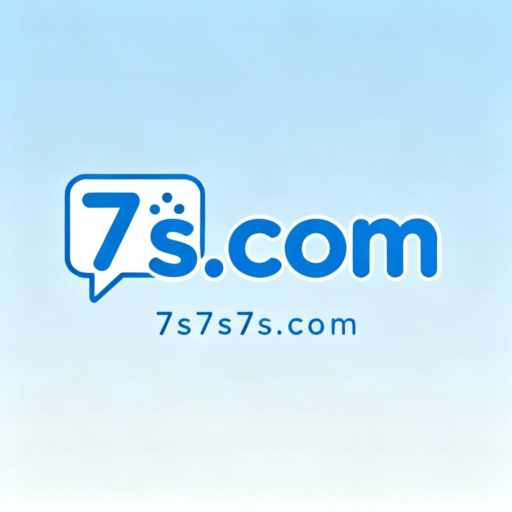 7s.com