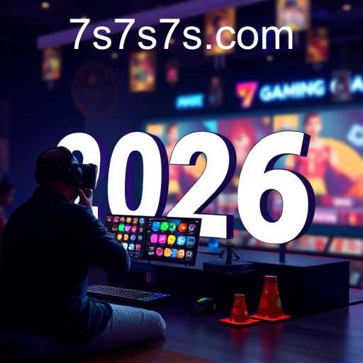 Emerging Trends and Challenges in Online Gaming