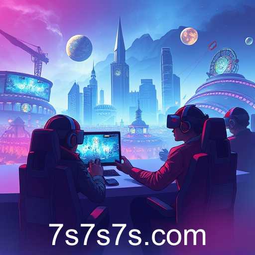 The Evolution of Online Gaming Communities