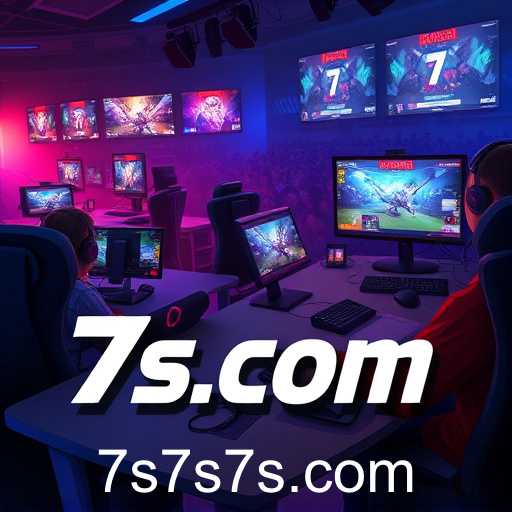 Evolving World of Online Games