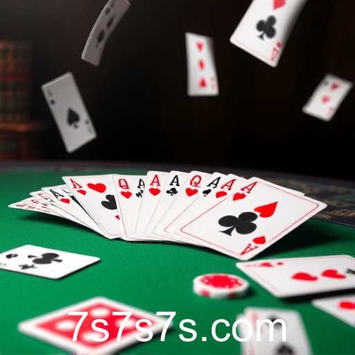 The Evolving Realm of Online Gaming