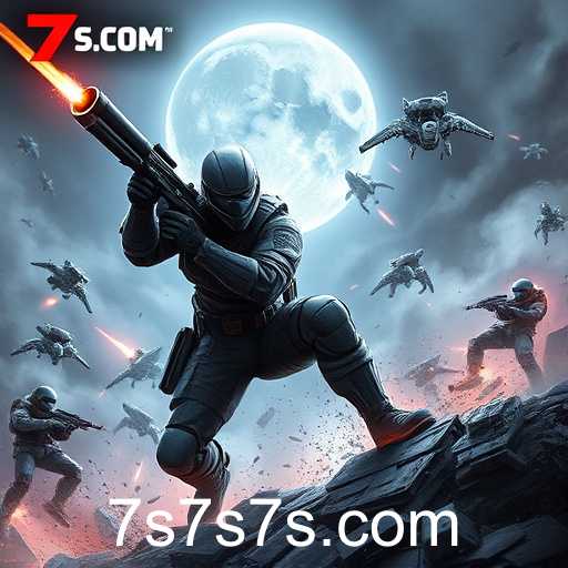 The Evolving World of Online Gaming