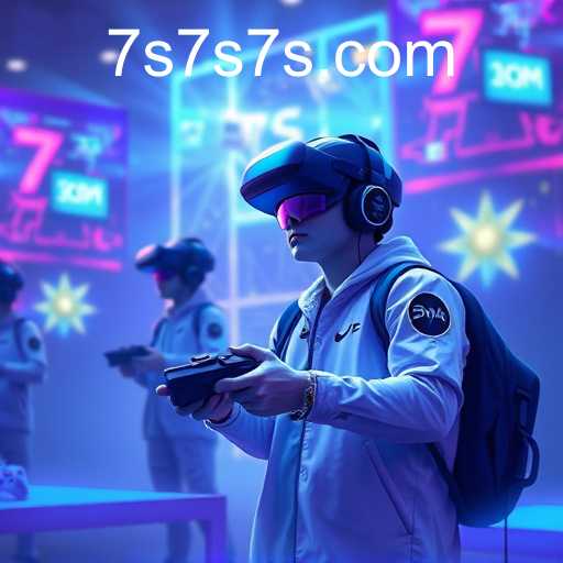 Digital Transformation in Online Gaming