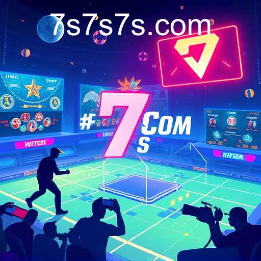 Digital Evolution of Online Gaming Platforms