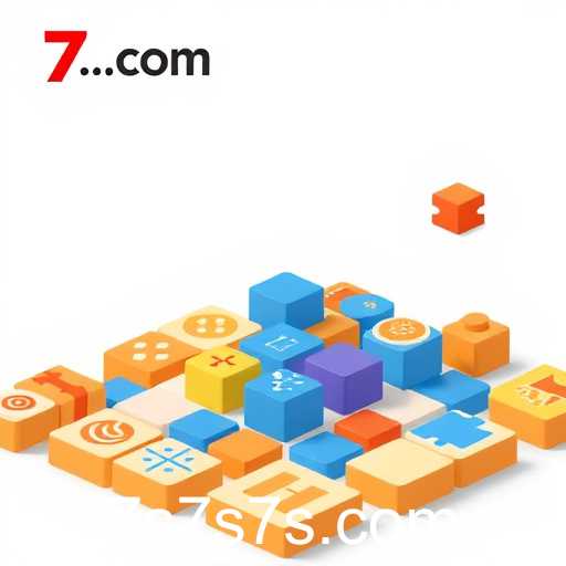 The Underdog Rise of 7s.com in Online Gaming