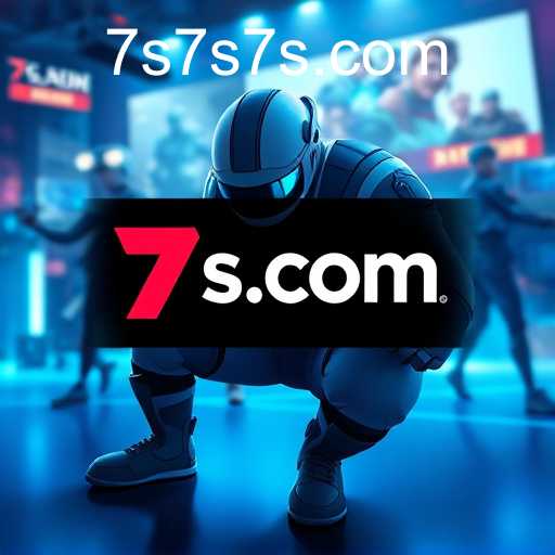 The Rise of 7s.com in Gaming