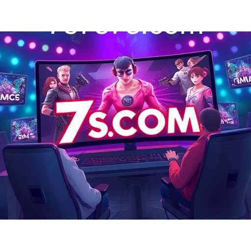 The Rise of Online Gaming Platforms in 2025