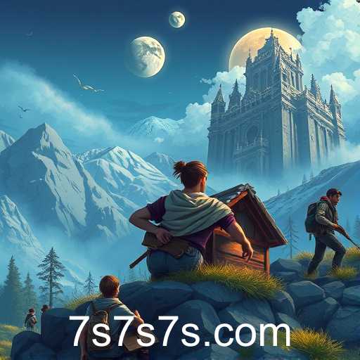 The Rise of Online Gaming in Recent Years