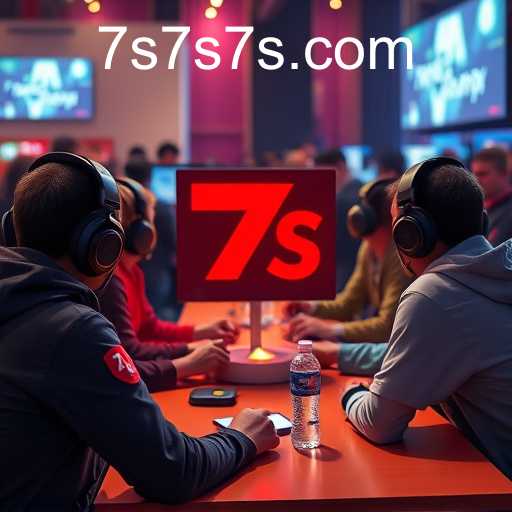 The Rise of Social Gaming Communities